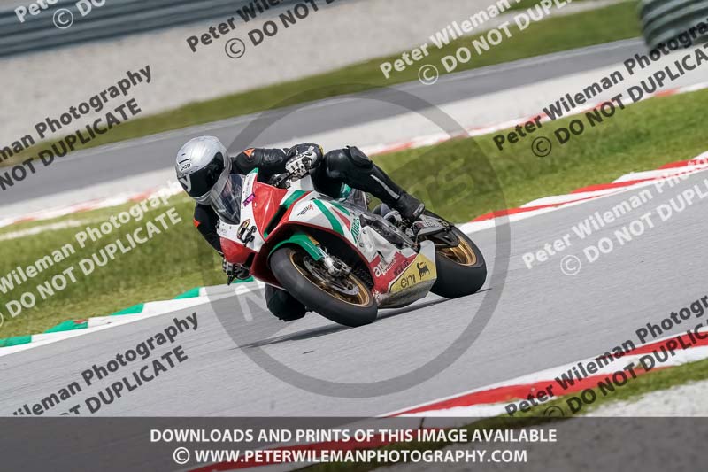 Sepang;event digital images;motorbikes;no limits;peter wileman photography;trackday;trackday digital images